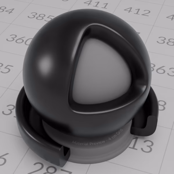 Render Ball