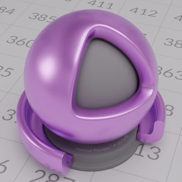 Render Ball