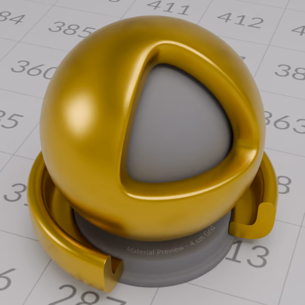 Render Ball