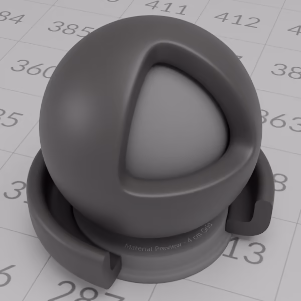 Render Ball