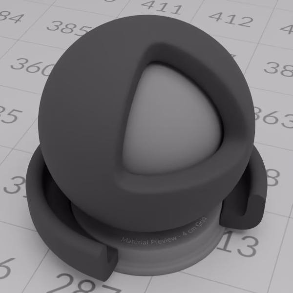 Render Ball
