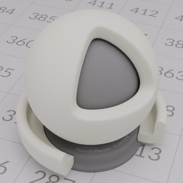 Render Ball
