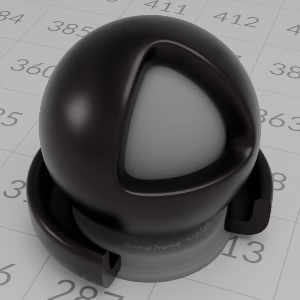 Render Ball