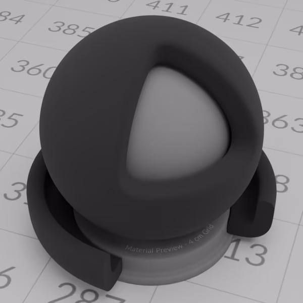 Render Ball