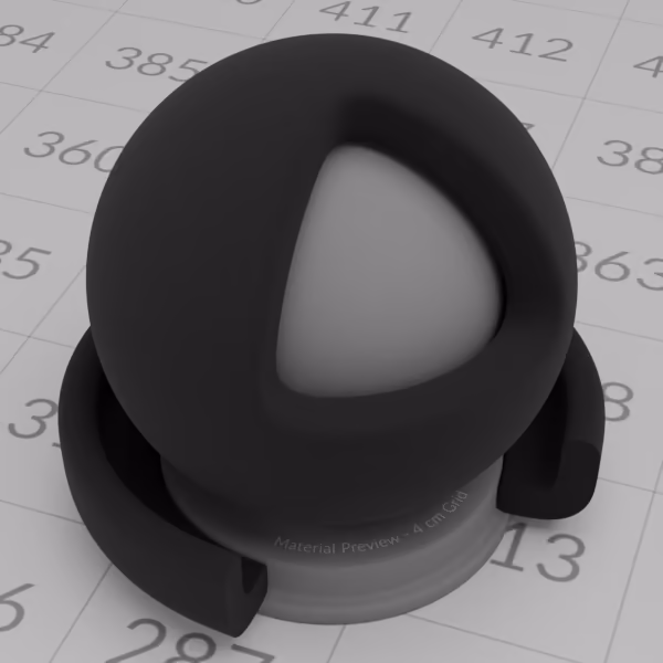 Render Ball