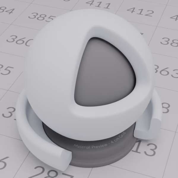 Render Ball