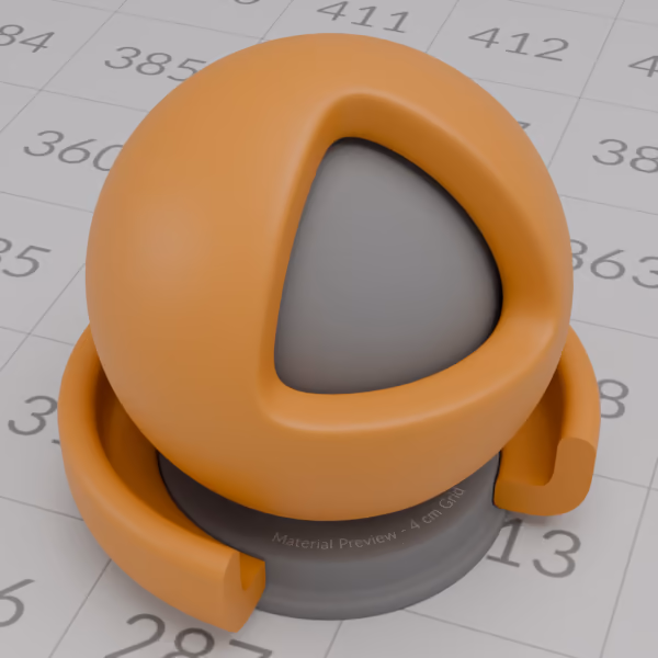 Render Ball