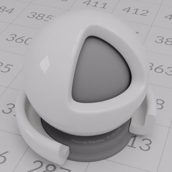 Render Ball