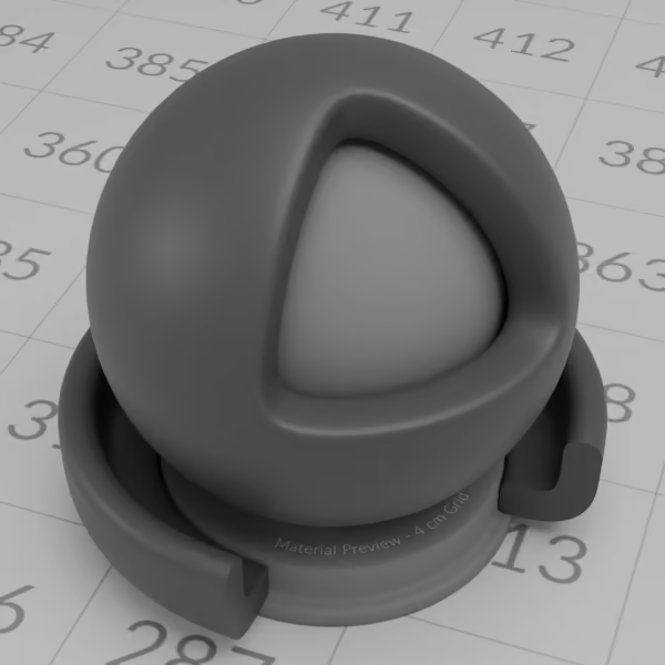 Render Ball