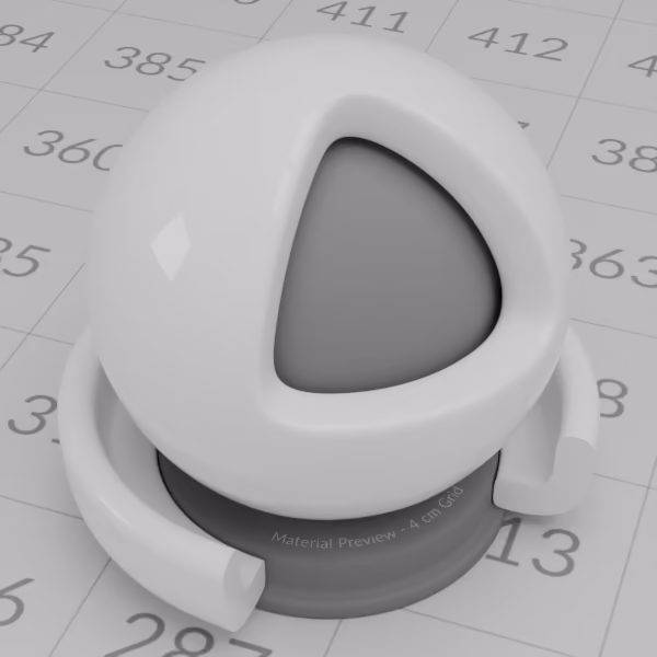 Render Ball