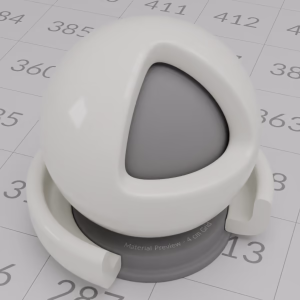 Render Ball